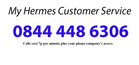 hermes contact number human|hermes customer service phone number.